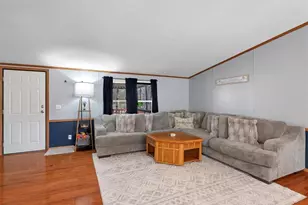 177 Pinnacle Lake Rd, New Florence, MO 63363 - Photo 13