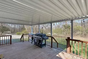 177 Pinnacle Lake Rd, New Florence, MO 63363 - Photo 9