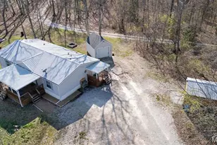 177 Pinnacle Lake Rd, New Florence, MO 63363 - Photo 33