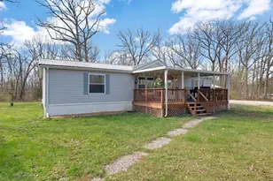 177 Pinnacle Lake Rd, New Florence, MO 63363 - Photo 3