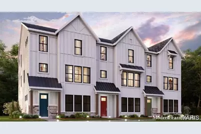 16552 Yellowwood Drive #51-302, Chesterfield, MO 63017 - Photo 1