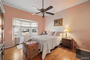 8686 Barby Ln, University City, MO 63124 - Photo 13