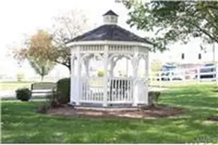 12574 Chardin Pl, Saint Louis, MO 63128 - Photo 3