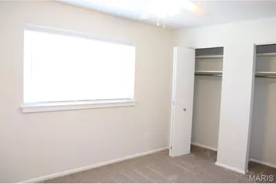 12574 Chardin Place #4, Saint Louis, MO 63128 - Photo 17