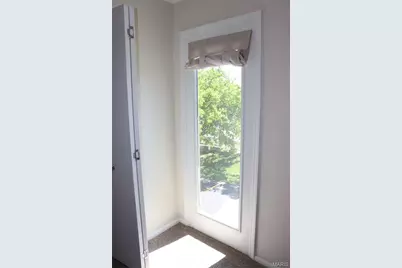 12574 Chardin Place #4, Saint Louis, MO 63128 - Photo 23