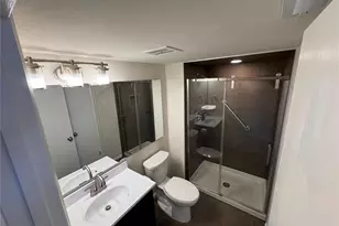 12574 Chardin Pl, Saint Louis, MO 63128 - Photo 25