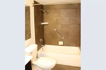 12574 Chardin Place #4, Saint Louis, MO 63128 - Photo 19