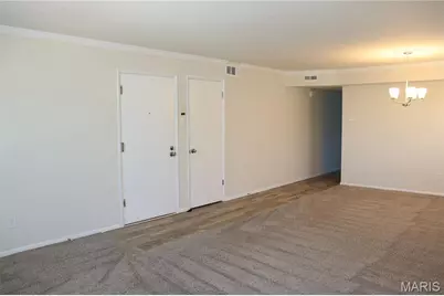 12574 Chardin Place #4, Saint Louis, MO 63128 - Photo 5