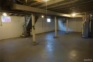 3336 Oakdale Ave, Saint Louis, MO 63121 - Photo 11