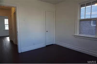 3336 Oakdale Avenue, Saint Louis, MO 63121 - Photo 13