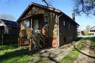 3336 Oakdale Ave, Saint Louis, MO 63121 - Photo 17