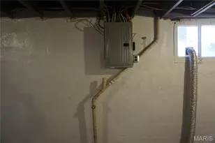 3336 Oakdale Ave, Saint Louis, MO 63121 - Photo 15