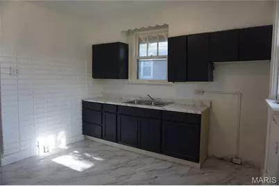 3336 Oakdale Avenue, Saint Louis, MO 63121 - Photo 5