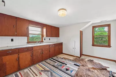 423 E 3rd Street, Hermann, MO 65041 - Photo 27