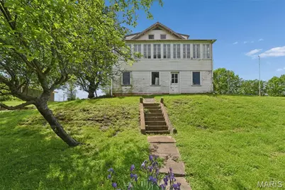423 E 3rd Street, Hermann, MO 65041 - Photo 31