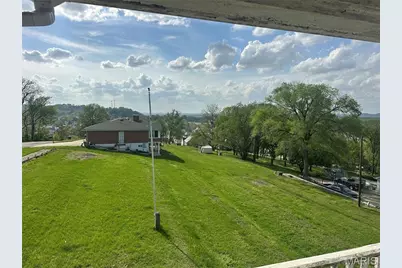 423 E 3rd Street, Hermann, MO 65041 - Photo 29