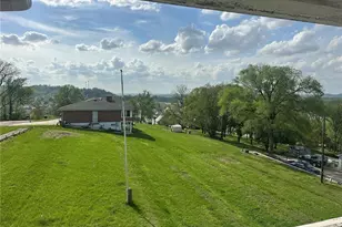 423 E 3rd St, Hermann, MO 65041 - Photo 29