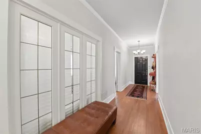 423 E 3rd Street, Hermann, MO 65041 - Photo 21