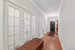 423 E 3rd St, Hermann, MO 65041 - Photo 21