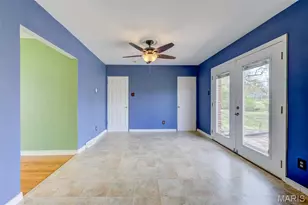 335 Gerald Ave, Florissant, MO 63031 - Photo 11