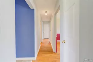 335 Gerald Ave, Florissant, MO 63031 - Photo 13