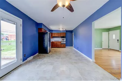 335 Gerald Avenue, Florissant, MO 63031 - Photo 31