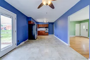 335 Gerald Ave, Florissant, MO 63031 - Photo 31