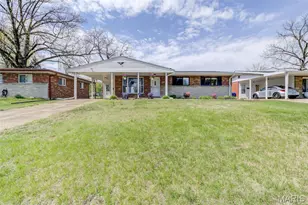 335 Gerald Ave, Florissant, MO 63031 - Photo 33