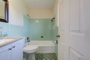 335 Gerald Ave, Florissant, MO 63031 - Photo 17