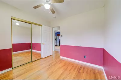 335 Gerald Avenue, Florissant, MO 63031 - Photo 19