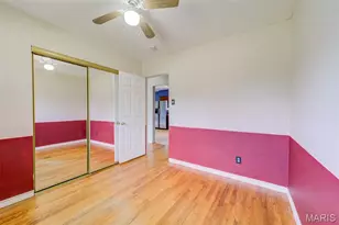 335 Gerald Ave, Florissant, MO 63031 - Photo 19