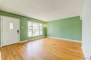 335 Gerald Ave, Florissant, MO 63031 - Photo 5