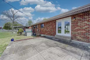 335 Gerald Ave, Florissant, MO 63031 - Photo 25