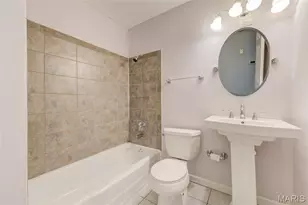 335 Gerald Ave, Florissant, MO 63031 - Photo 23