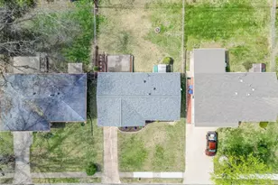 335 Gerald Ave, Florissant, MO 63031 - Photo 29