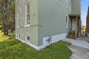 2217 Keokuk St, Saint Louis, MO 63118 - Photo 5