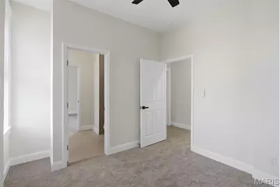 2217 Keokuk Street, Saint Louis, MO 63118 - Photo 33