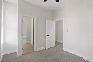 2217 Keokuk St, Saint Louis, MO 63118 - Photo 33