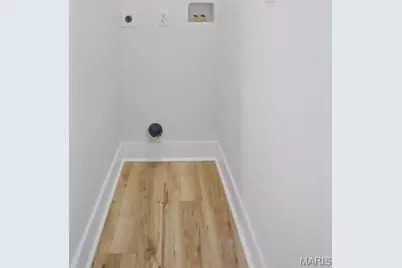 2217 Keokuk Street, Saint Louis, MO 63118 - Photo 11