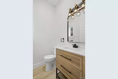 2217 Keokuk Street, Saint Louis, MO 63118 - Photo 15