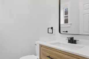 2217 Keokuk St, Saint Louis, MO 63118 - Photo 15