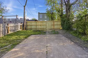 2217 Keokuk St, Saint Louis, MO 63118 - Photo 53