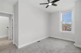 2217 Keokuk St, Saint Louis, MO 63118 - Photo 29