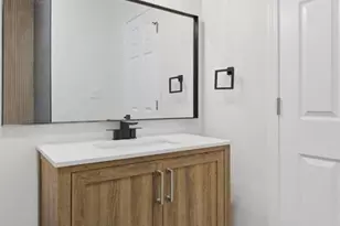 2217 Keokuk St, Saint Louis, MO 63118 - Photo 37