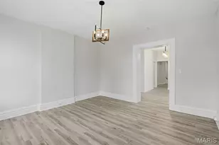 2217 Keokuk St, Saint Louis, MO 63118 - Photo 19