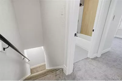 2217 Keokuk Street, Saint Louis, MO 63118 - Photo 21