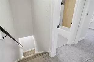 2217 Keokuk St, Saint Louis, MO 63118 - Photo 21