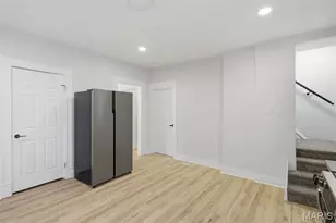 2217 Keokuk St, Saint Louis, MO 63118 - Photo 7