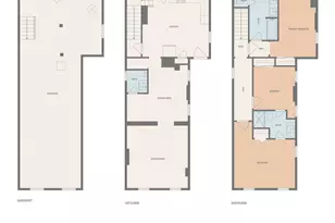 2217 Keokuk St, Saint Louis, MO 63118 - Photo 55