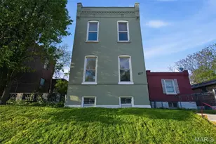 2217 Keokuk St, Saint Louis, MO 63118 - Photo 45